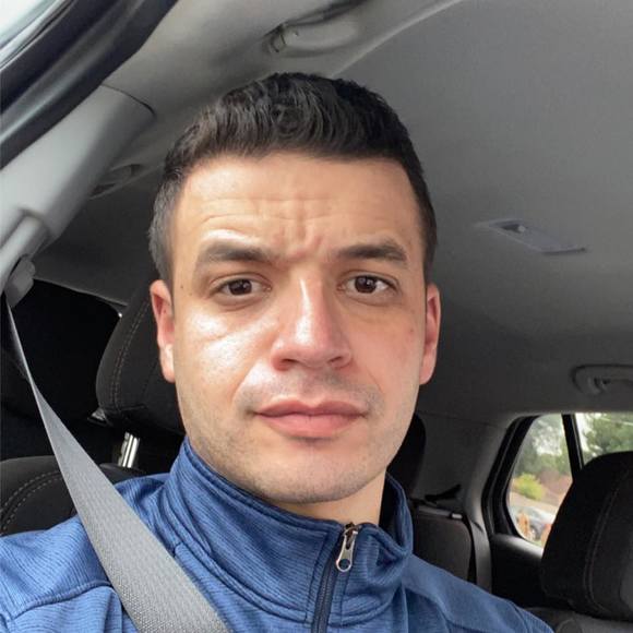 youssef_hussein